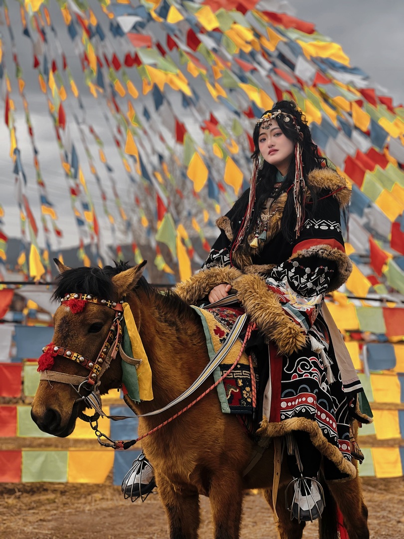 Thumb 08deb4a8 317e 4ef3 91f4 14ad891b8dd2