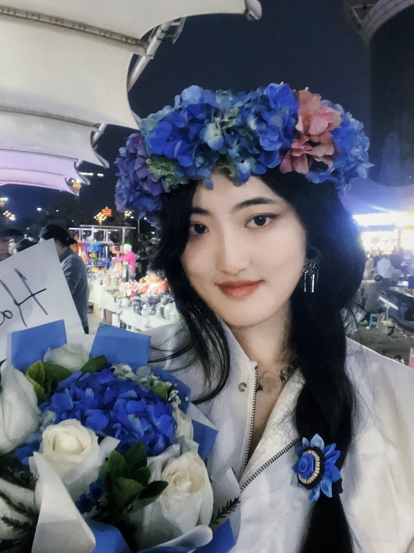 Thumb be85f053 abdf 4bea a356 c646a2b4ef87