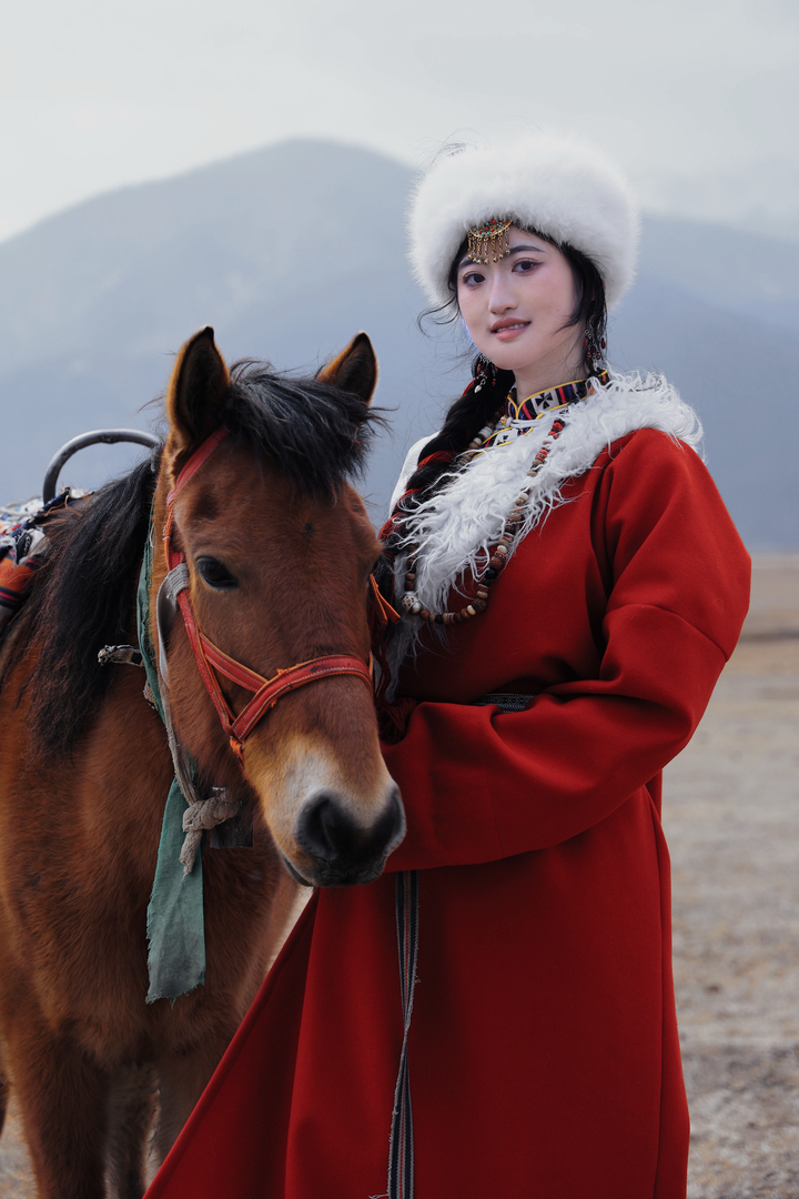 Thumb 48b62298 dc37 4156 895a 9c098013ba62