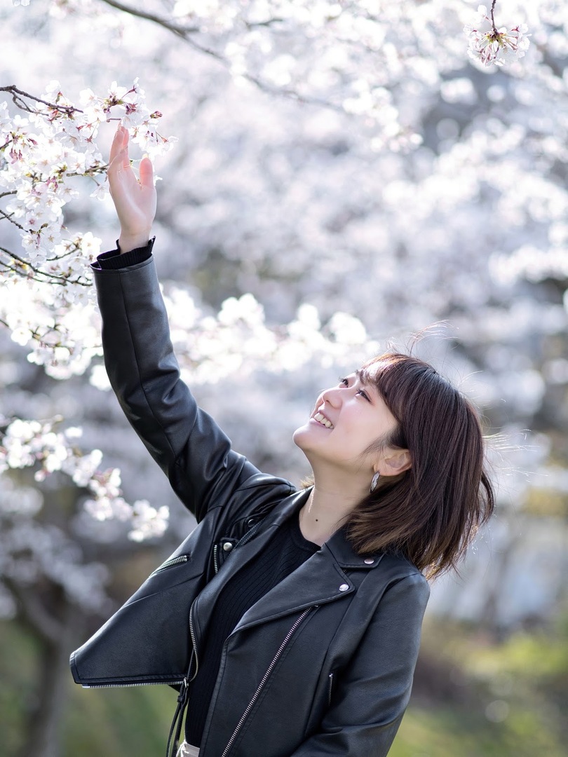 Thumb 9d52192f be6a 48d9 9dab 6aaad4efe784