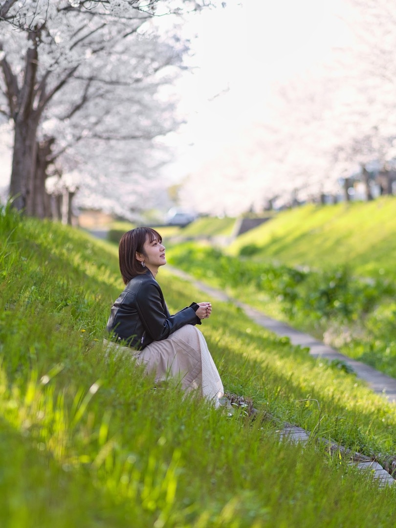 Thumb e1d20349 932c 408c b372 3f3c0a8d4010