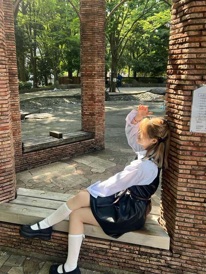 Thumb 8a7cb408 a5cf 4e83 bc7c 061f604b6129