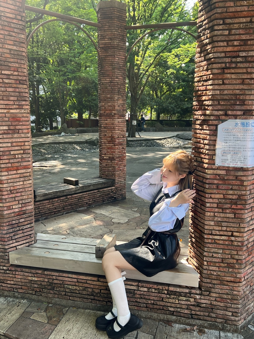 Thumb a339d51c 4ffc 48c8 a6e3 2cb86e39e6ab