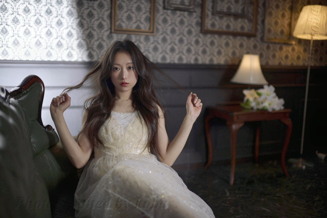 Thumb f7ecc6a6 5e51 4398 8326 27edc5221dc4