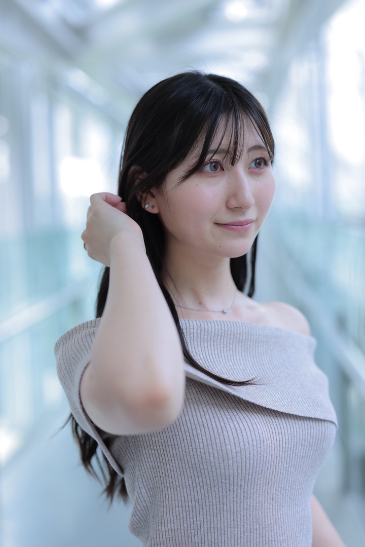 Thumb b0cb08ea 9fbb 4ba2 8e03 425ef9f2b34b