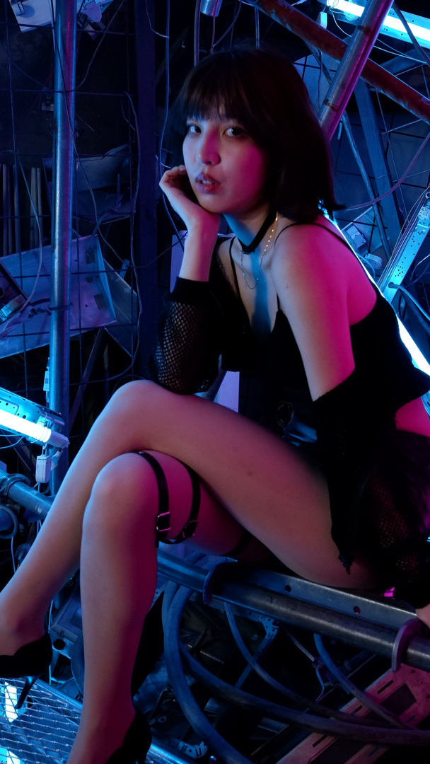 Thumb 0adad18b f85b 4c2e b5bd 4ec76816abb4