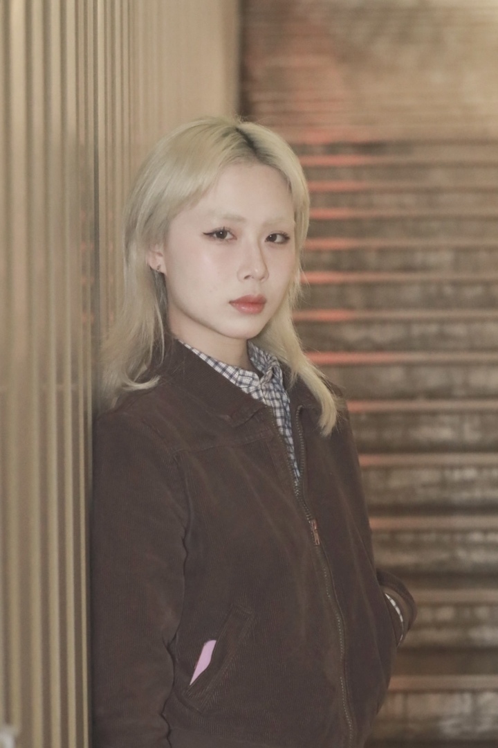 Thumb dc547bb9 df9e 48e3 9d1a 50de609e4d95