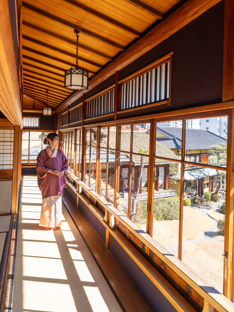 Thumb aee48db7 d508 492e 96fe 967623c5bd5c