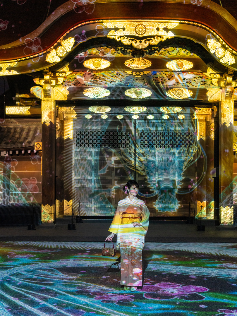 Thumb d9e262c0 41b5 42c9 b8af 06b7115a6301