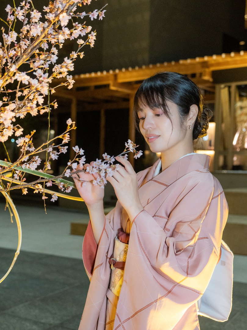 Thumb da3f06fa d51a 4e7c 9de0 02584337ecd4