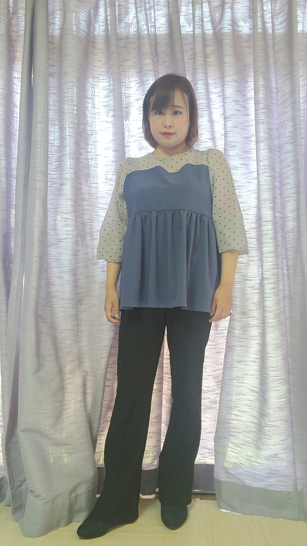 Thumb 0adcbdd2 24a0 4421 9e80 a152ffe298ab