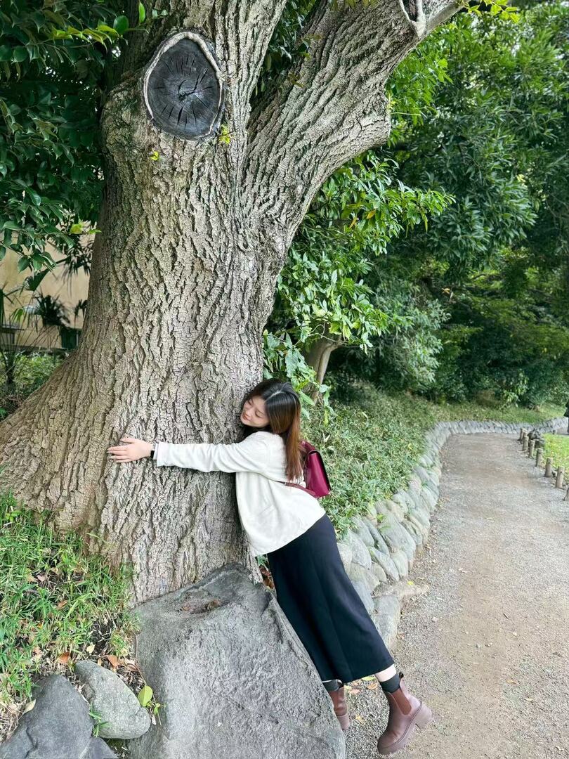 Thumb ed285ab5 8077 4efd 83c8 b887ff24d486