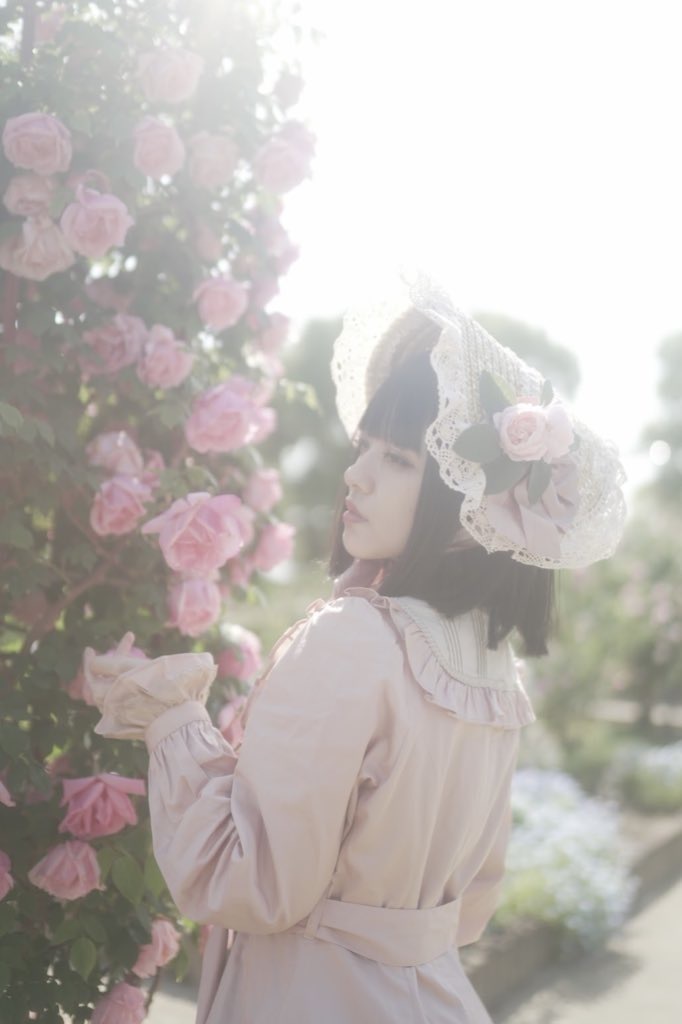 Thumb fddff388 b169 4d7a 8d38 e890628b9ac3