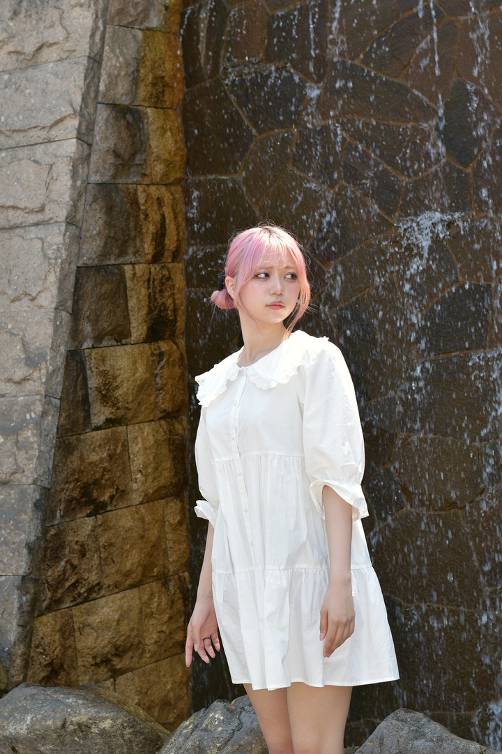 Thumb eea1a246 9929 478f a054 19ec1f874284