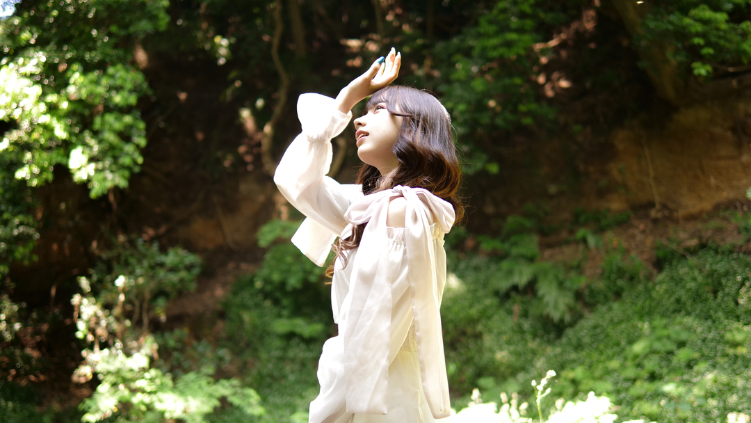 Thumb 2ecd6341 5554 4477 a4e3 a38dcaa85a00