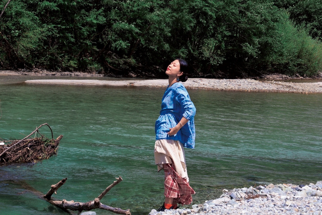 Thumb eebb0cbe 0e3b 4dfc b77c 2289bb7b327b