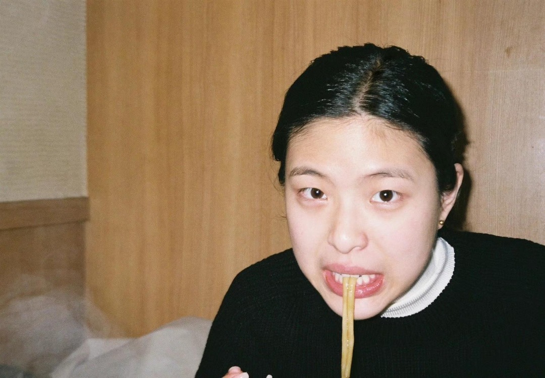 Thumb 78b0136e ad09 4078 9246 a931db1f1ad7