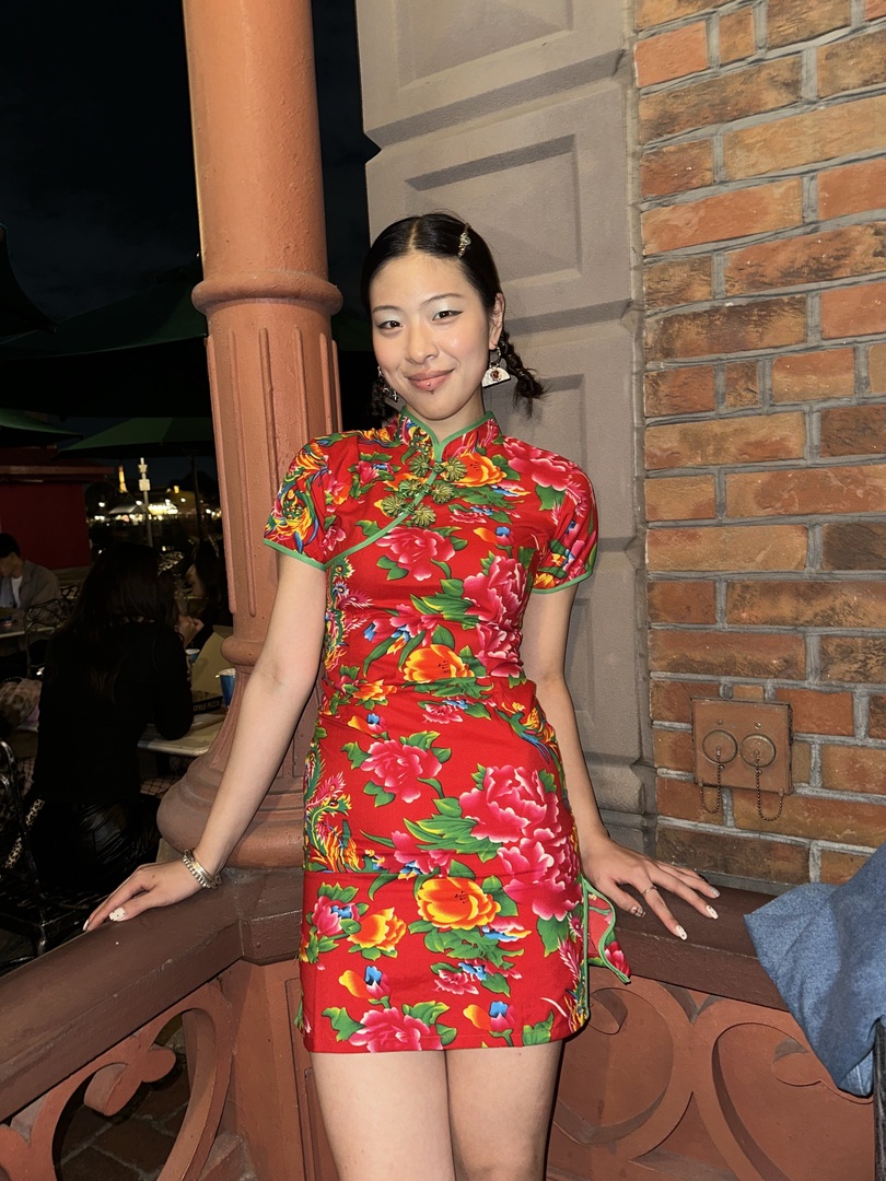 Thumb 0cc34a4f 39d9 40fe b8d0 a94b6d41b813