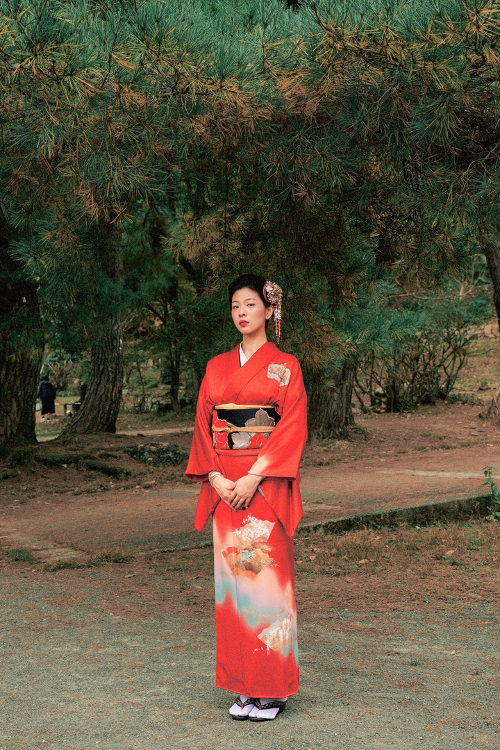 Thumb d3fb1f7a 266d 448f 8286 0e45a6732c6b