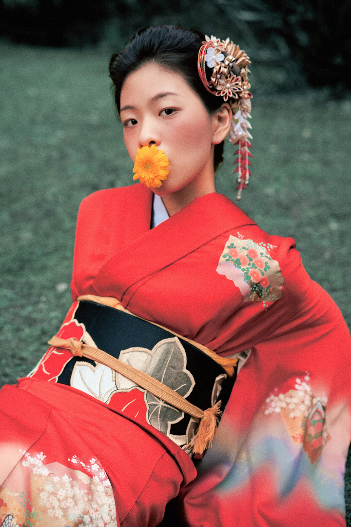 Thumb f8afa716 80fa 4978 81f1 e45b125ecb61