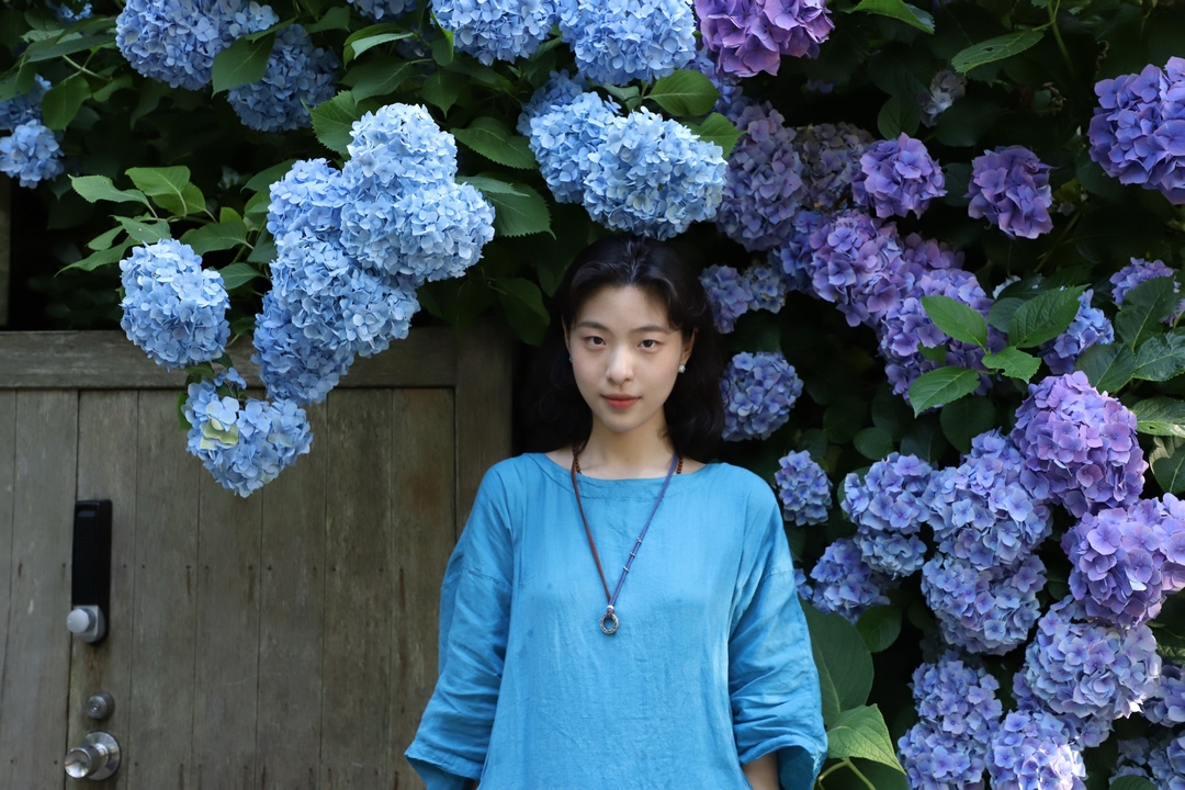 Thumb eeea96ea 7f55 4050 8708 5fa972ce3277