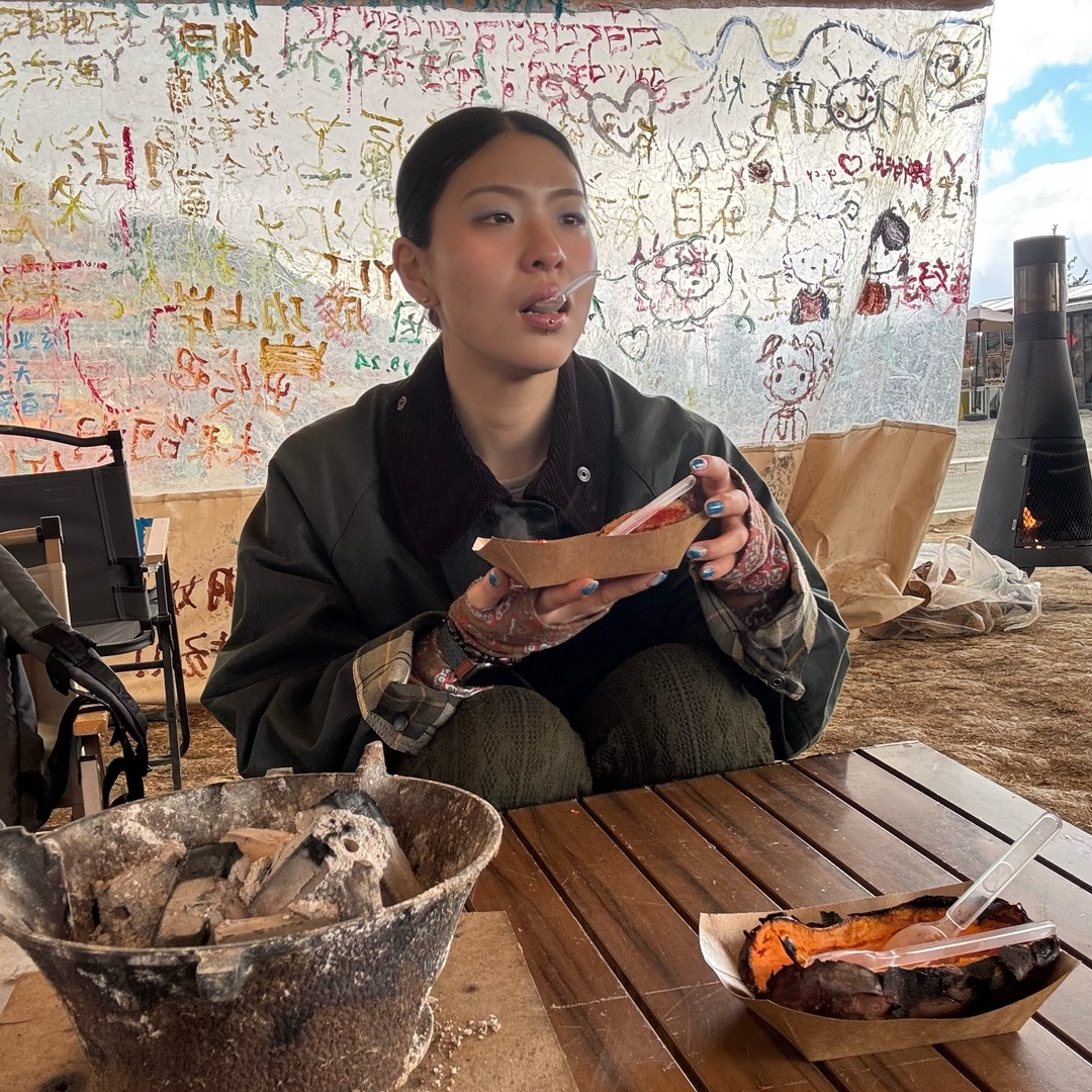 Thumb 13baa776 aca4 42bf b964 9f5a88ce2032