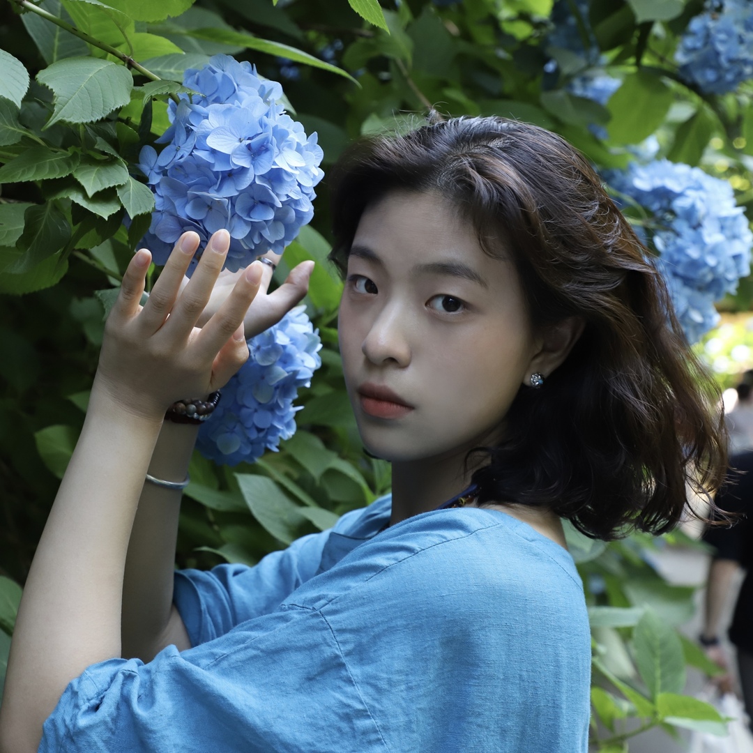 Thumb dee5e311 a918 458e baf2 f5b17d5d2f83