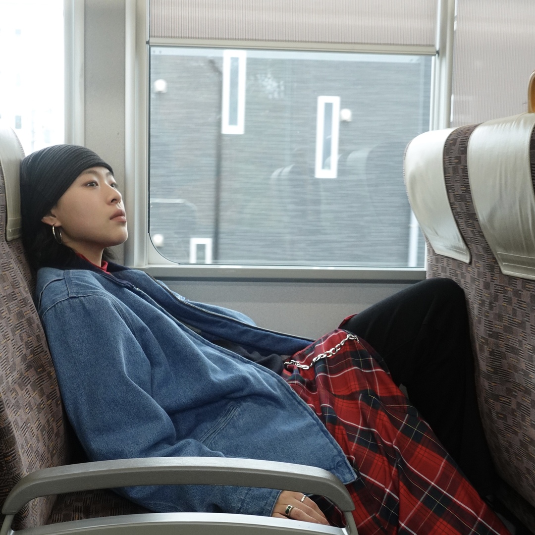 Thumb 795b26fd 63df 4dfe 8ecc a0eb613f1880