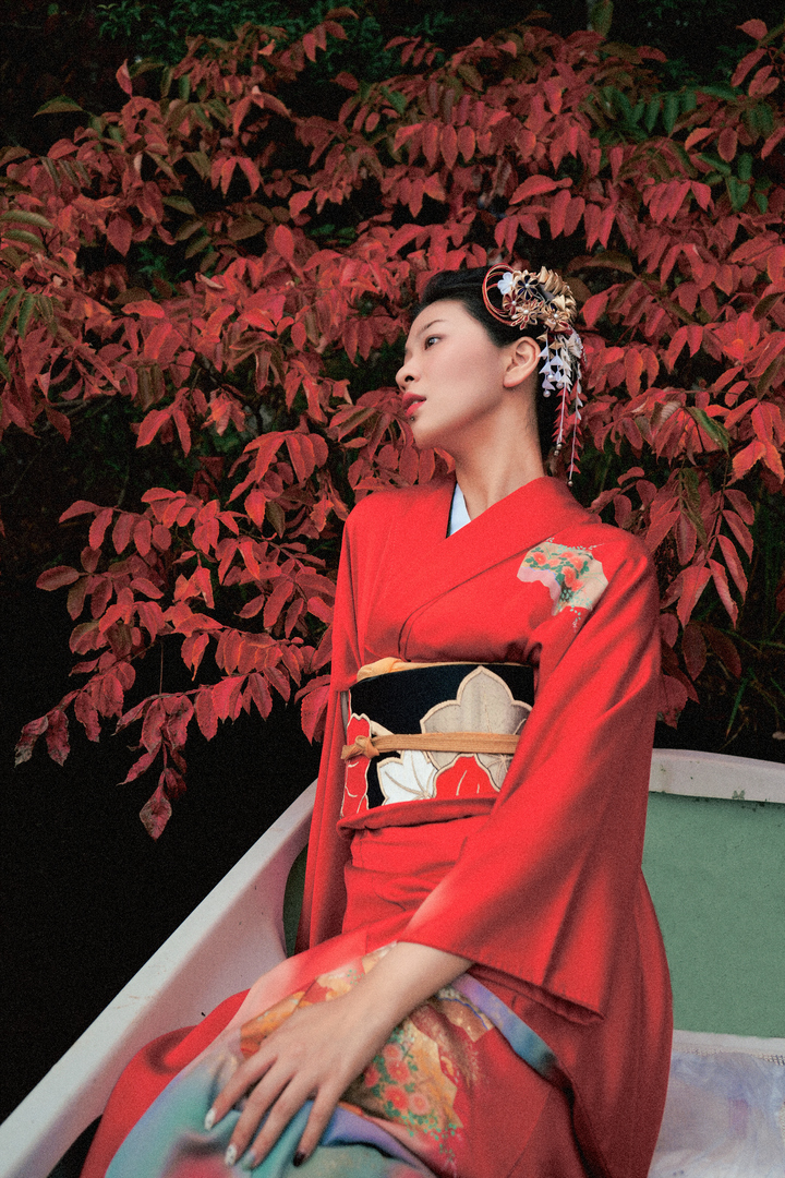 Thumb 4da08fee fa66 475b 86fd 6bdb283c4070