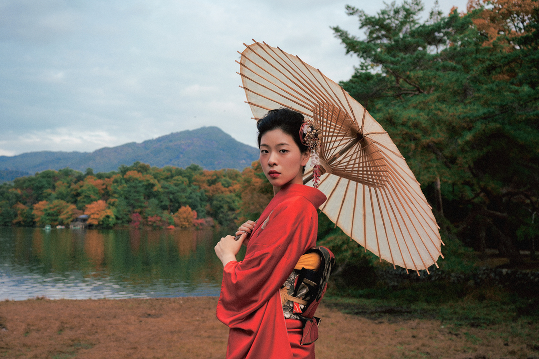 Thumb 5f7518a8 99fd 4366 b589 97cac3cb85bd