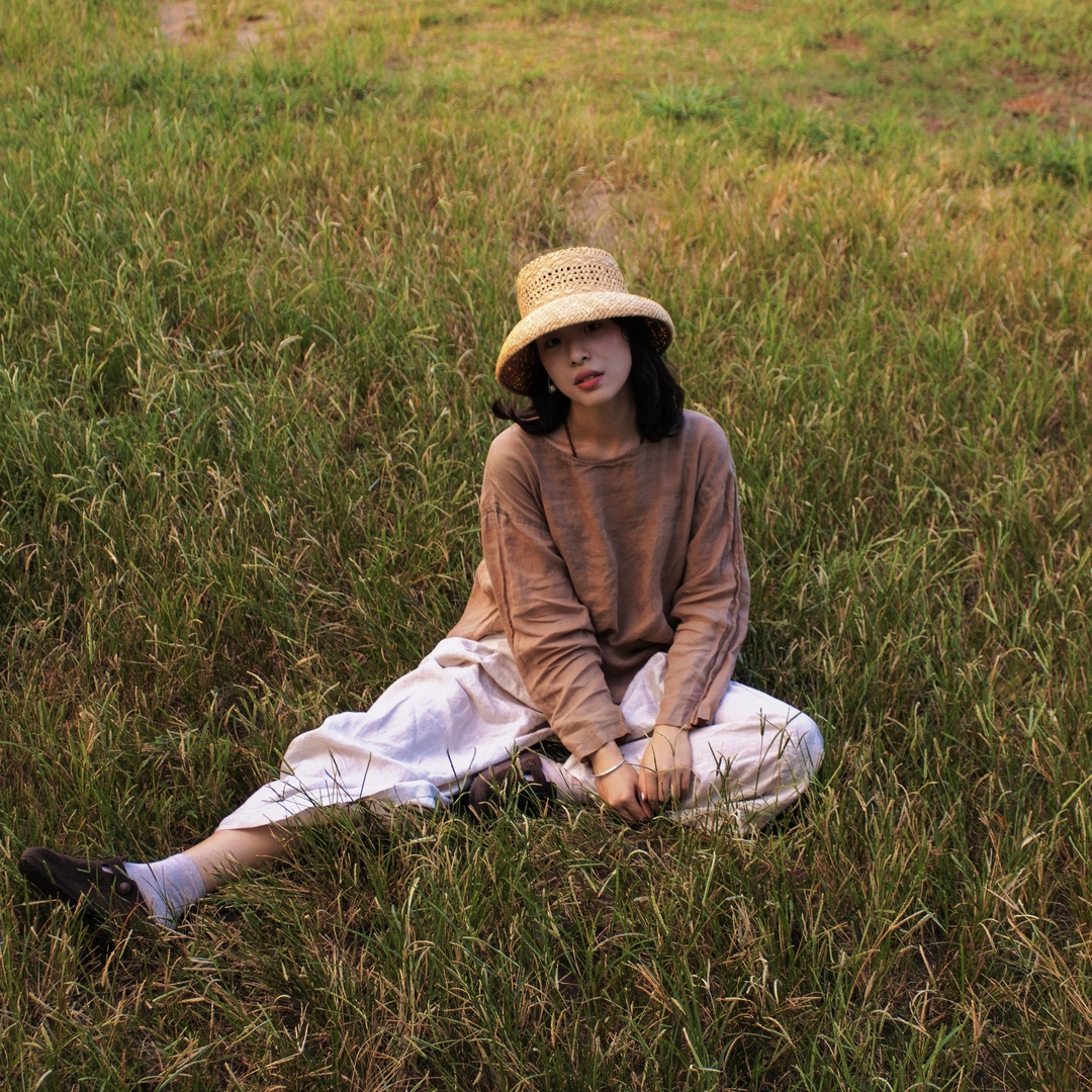 Thumb 31031665 8469 48e3 97f1 fab47a06650e