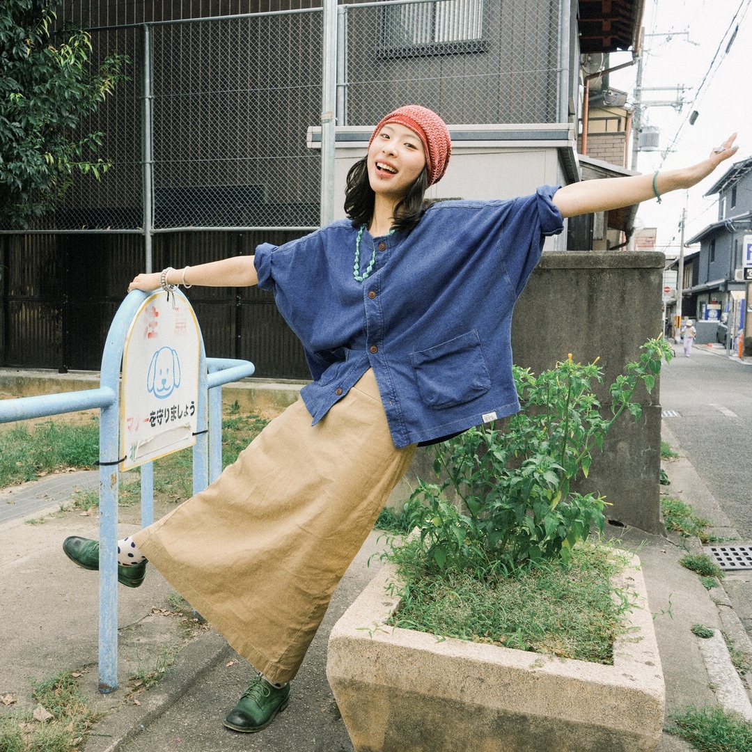 Thumb cadf9e21 d066 47d4 96b6 42780f01bfbd