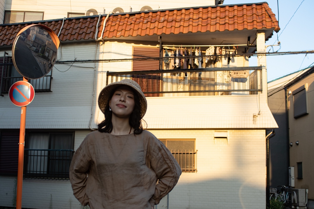 Thumb a6d23ab7 c728 4bbe a5bb 7a660769676d