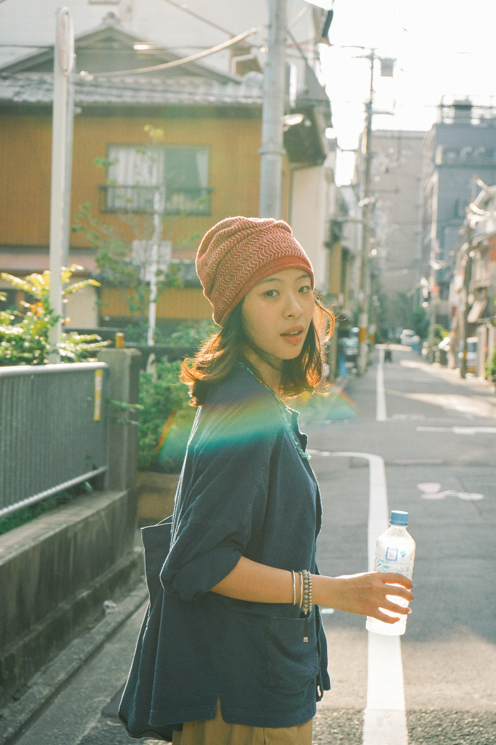 Thumb e64eff14 4f40 4ba5 9c52 8dca60858c48