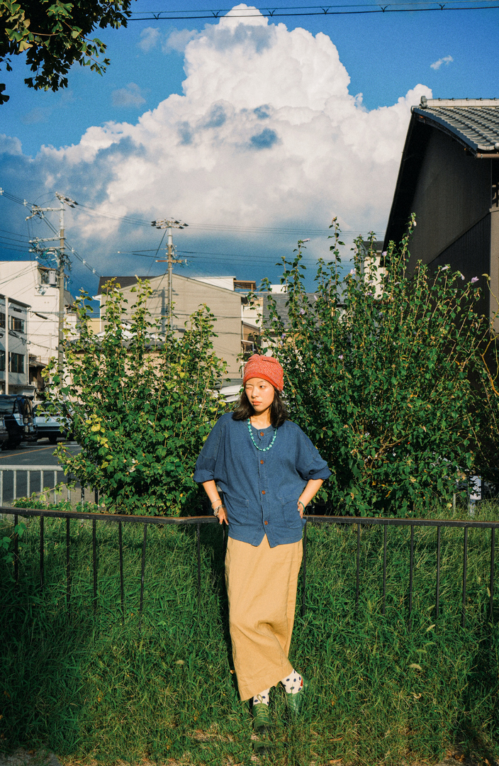 Thumb b693de9f 7f30 43cf 96ea c53a77104e80