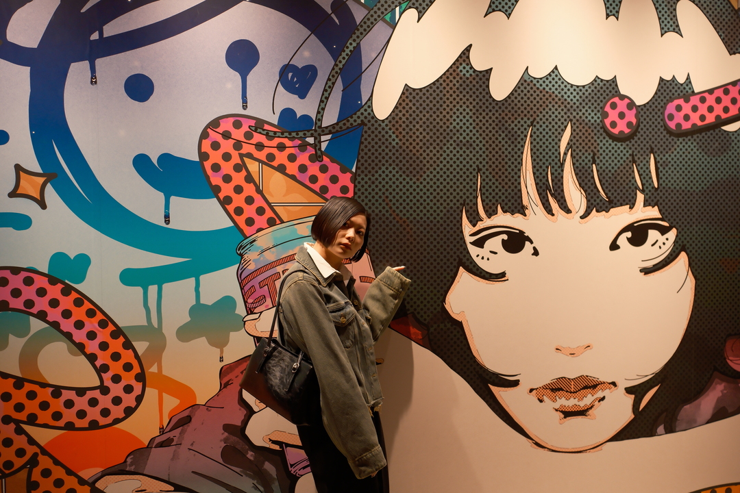 Thumb 70855ec9 9698 4e46 86cb 5175bfcac11d