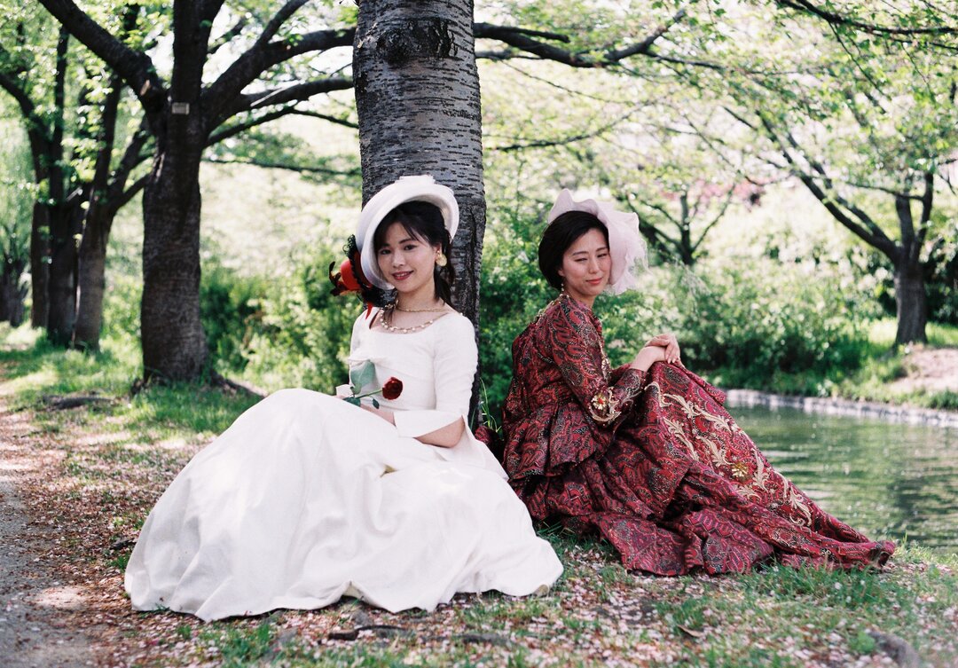 Thumb 045d261f 1b6d 46c1 abcc fdda69dd41f3