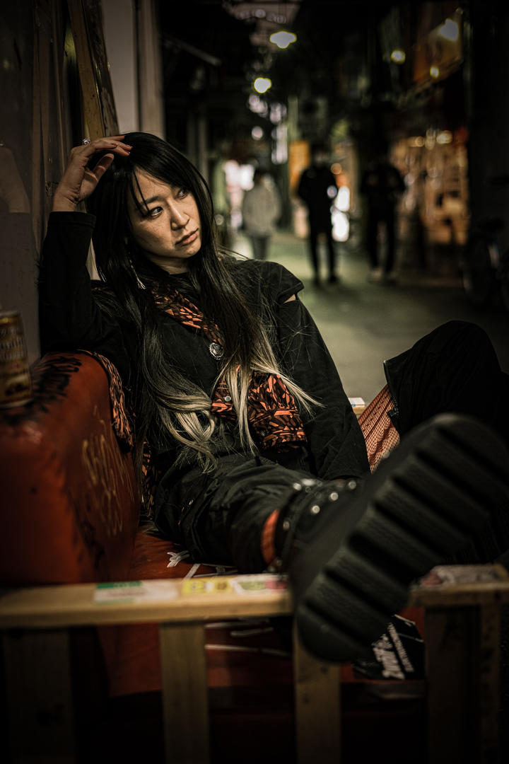 Thumb 91d1dd2b 93cf 46ee aed0 5f4ba3521d4c