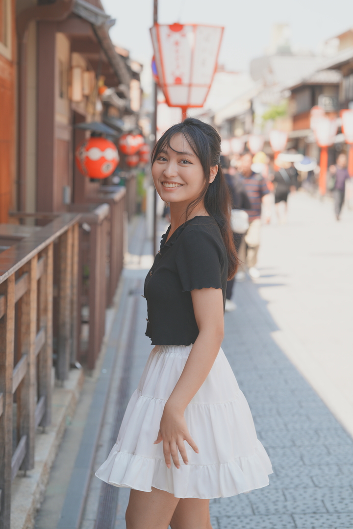 Thumb 5f710753 e1f3 4eb0 aeff ca9a8467db33