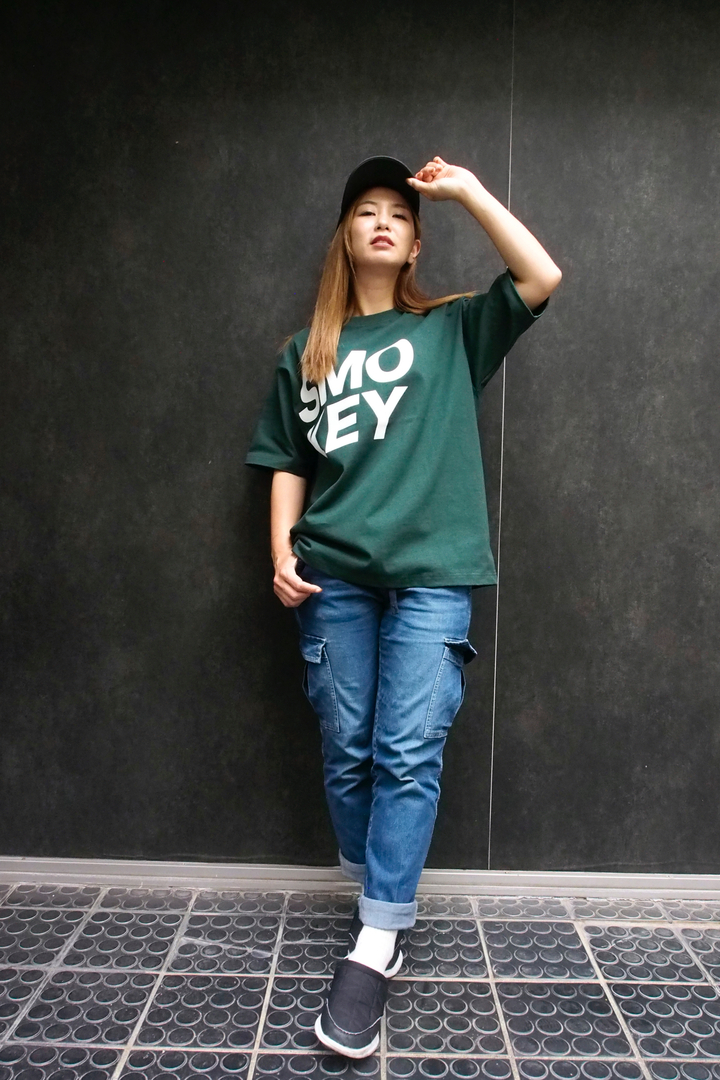 Thumb 439f1ac8 2c3f 4613 a9fc eebc4923264e