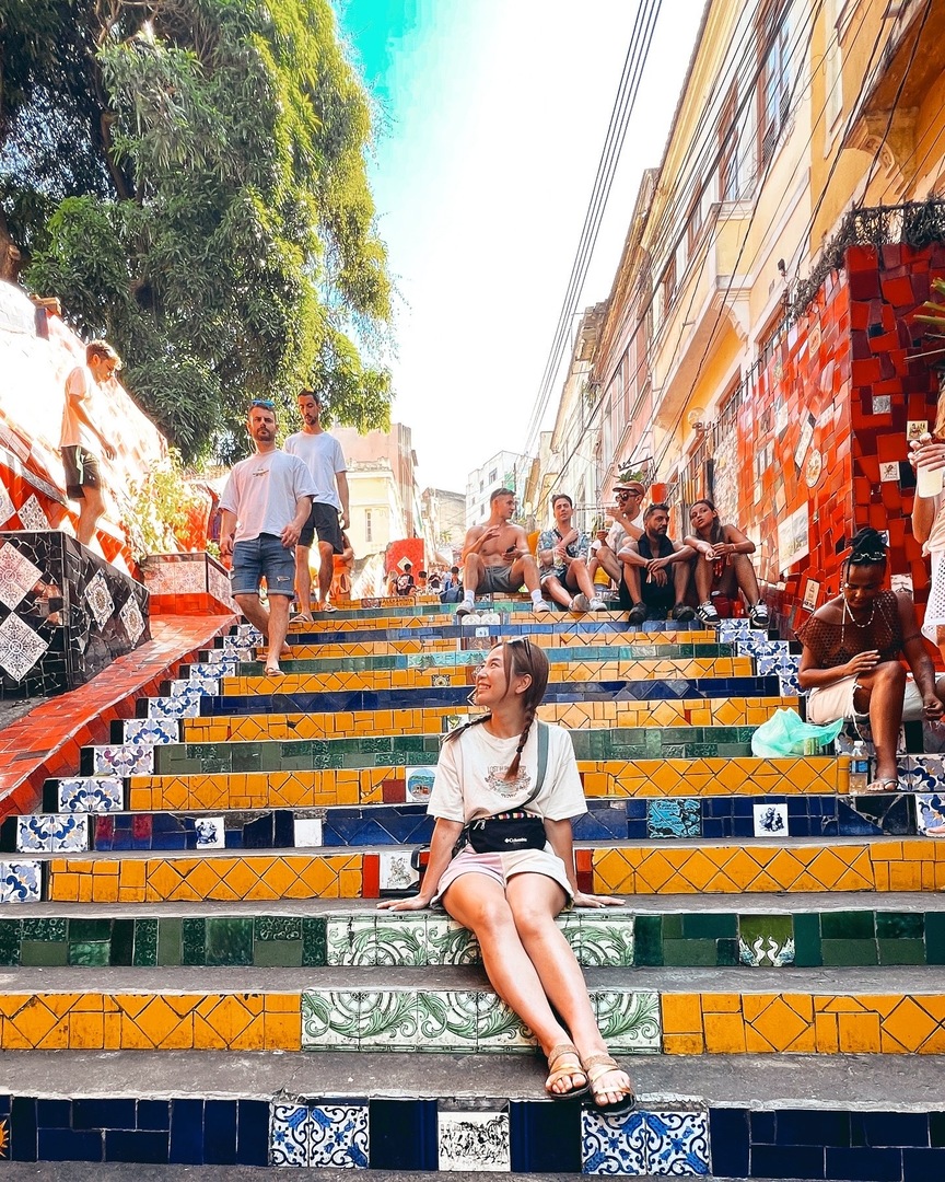 Thumb 33432f44 c644 41c2 b307 4ce8c6bc00ec