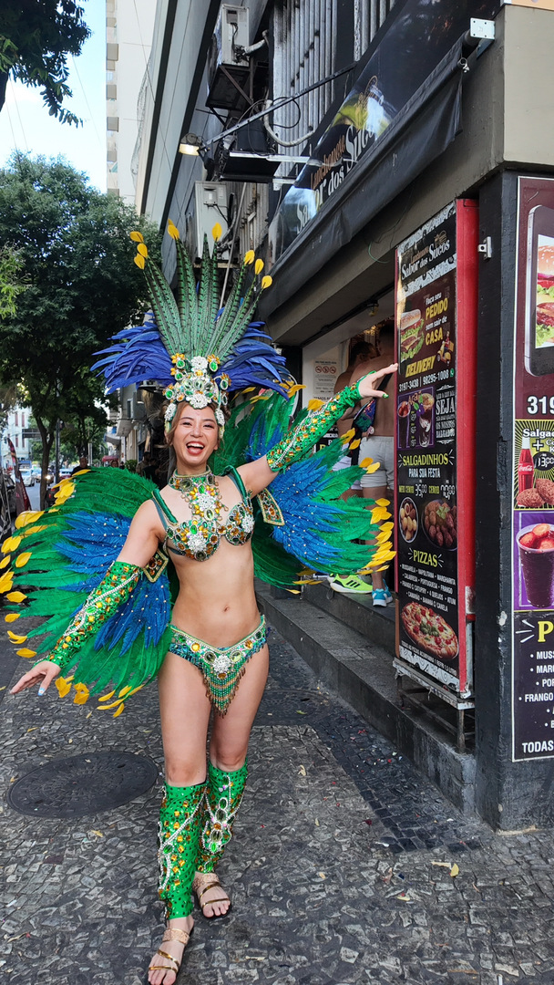 Thumb 5dc78cc0 a3c5 4ef3 be6a 47ebaa7211c8