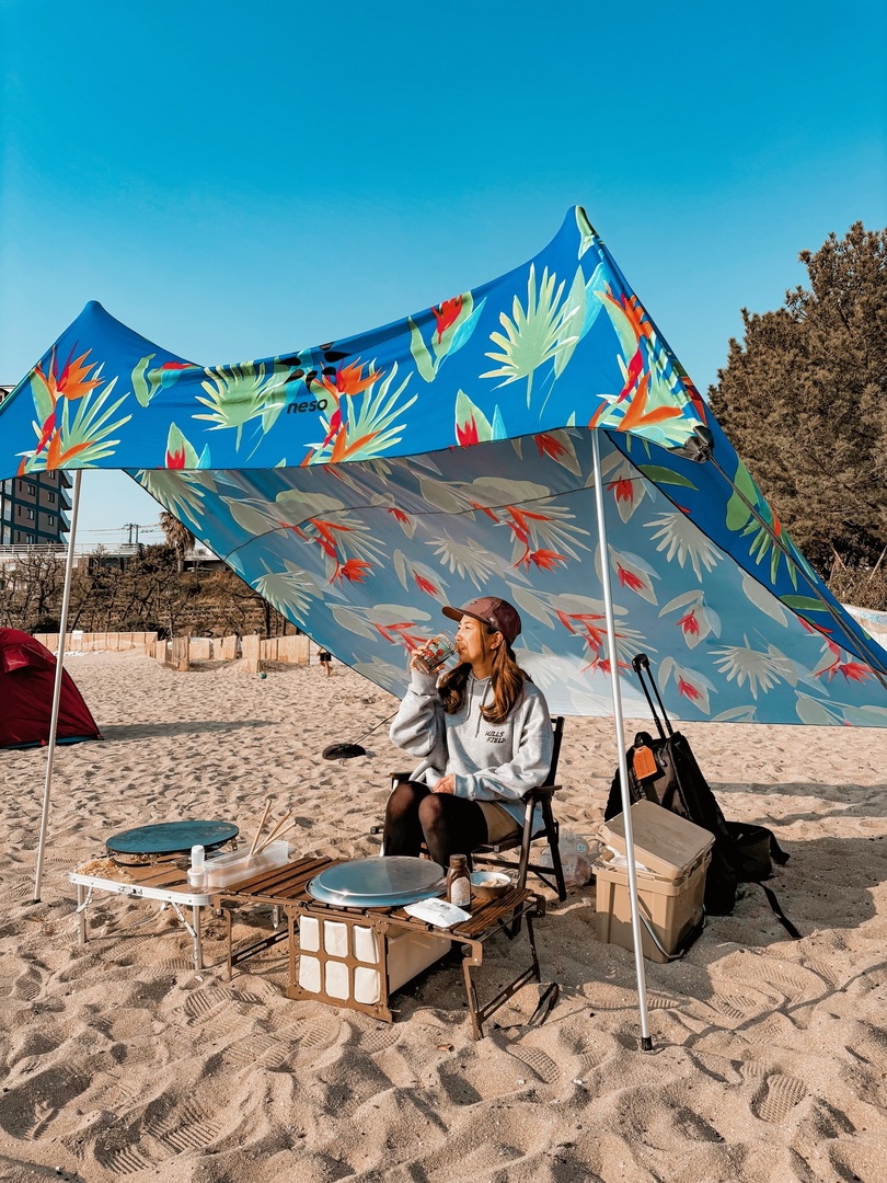 Thumb 97534356 f0df 4d1c 8639 e125e1abaf64