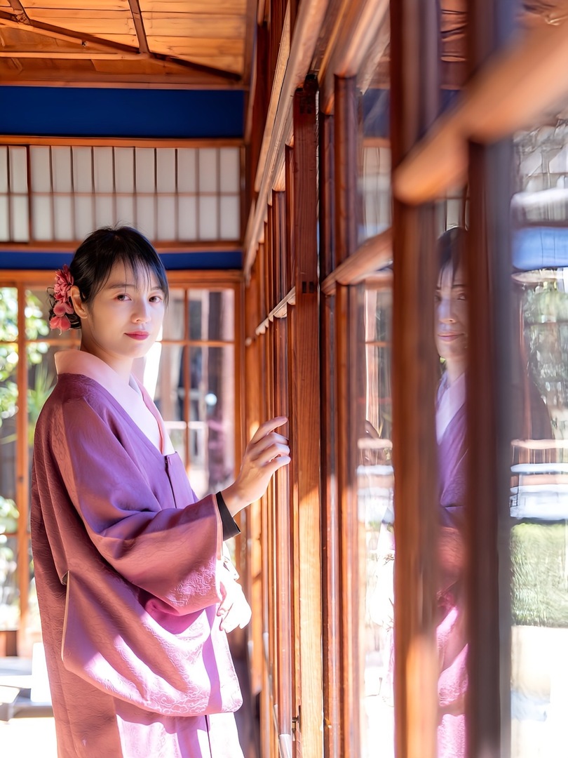 Thumb 14f5e03a d2c0 4149 882a 9a1a47155fb1