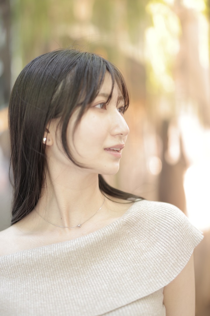 Thumb c0e9d1b0 c7b2 4511 a84e 952ca5b56fb8