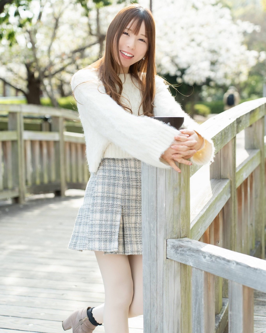 Thumb 6cb902cf 30e3 4611 bd4a 0315285ad6c1