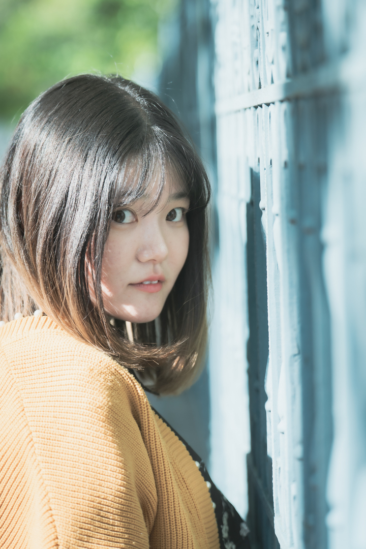 Thumb 77e296b1 92b1 4e7b 98ad bdc7af2afe73