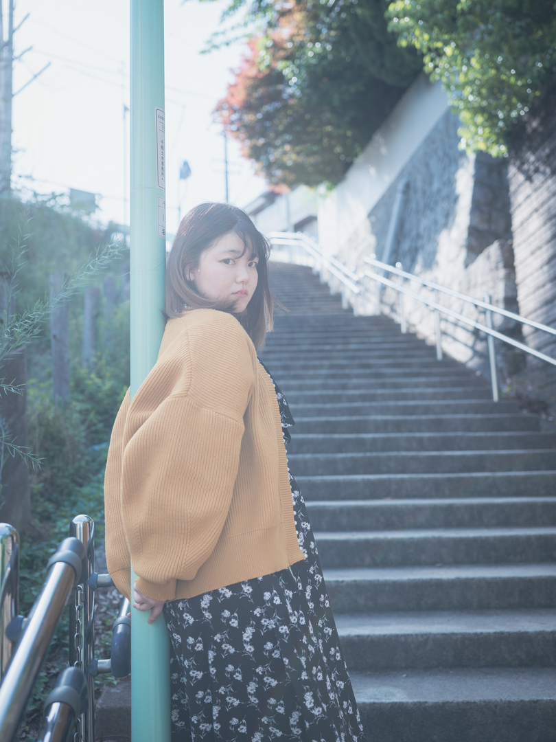 Thumb f55740b9 44d4 4ff1 acfd 48b280ad46e5