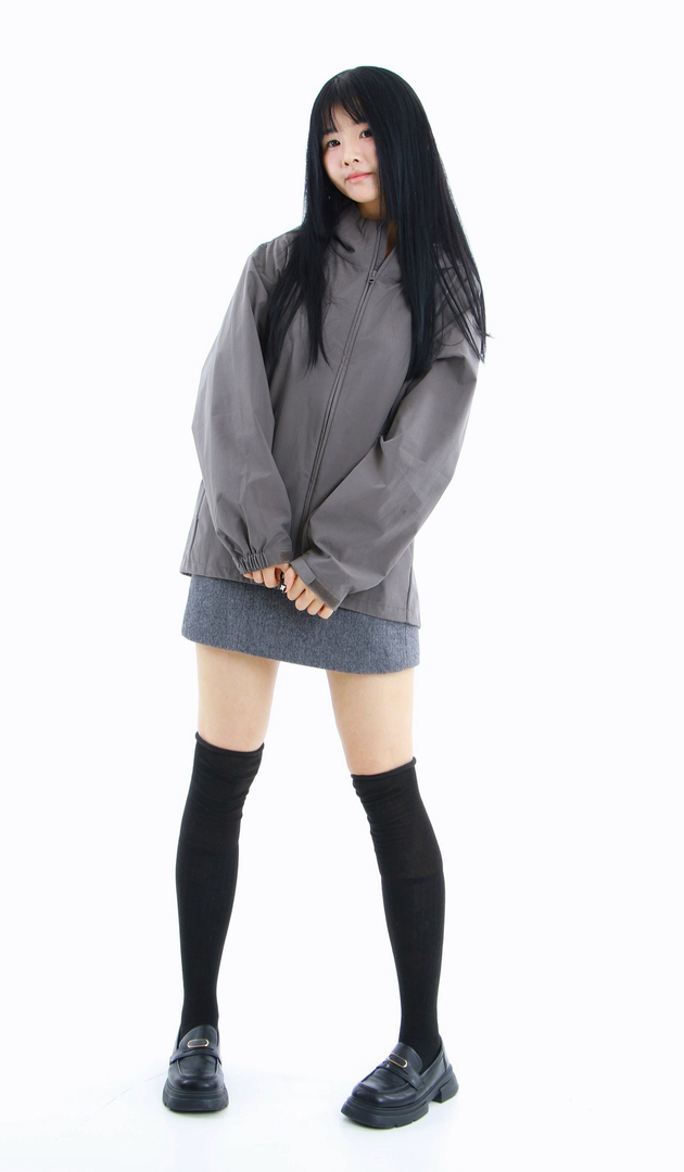 Thumb 42fe2a1c cf35 4d8f 9d70 b5dbf88760c5