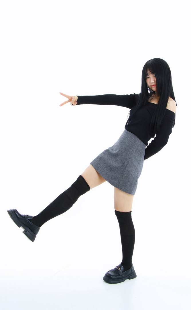 Thumb ce2546c4 6a89 4e03 859f e651e3d3d1ca